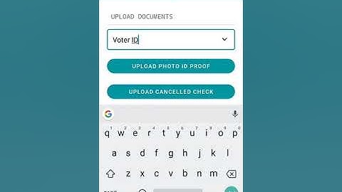 Promoter App (HR) : How to add ASM under RM?