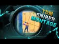 Elefante  sniper montage crazy sniping  deep mehmi 