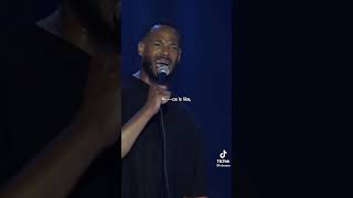 Celebrity Parents just don’t understand #marlonwayans #comedy #lmao #comdeyshorts Profile
