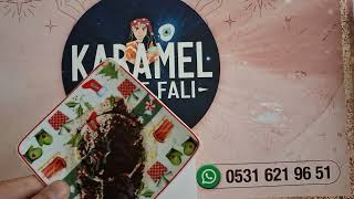 Koç Burcu Büyük Şans Yakalayacaksin 10 Şubat Sali Kahve Fali