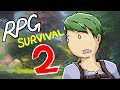 By the way, Can You Survive an RPG Game? | PART 2