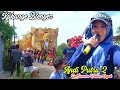 KAKANGE BLENGER(Willi Diyepali) VOC AUREL || SINGA DANGDUT ANDI PUTRA 2 SHOW DS CEMARA WETAN