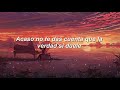 Descargar Explícame - Carlos y Alejandra - Nacho Ll Descargar Explícame - Carlos y Alejandra - Nacho Ll
