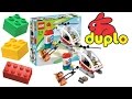 ???????? Lego Duplo - ???? c ???? ??? ????? - ?????????? ???????