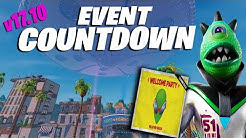 Cronicgamerz Youtube Fortnite Live Cronic Fortnite Live Cronic Cronicgamerz Youtube