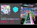 SDVX I MXM PUC SDVX I MXM PUC