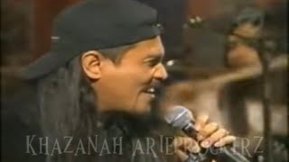 Download Mp3 XPDC - Hidup Bersama live Spanar Jaya Gudang lagu Download Mp3 XPDC - Hidup Bersama live Spanar Jaya