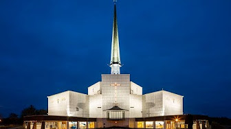 Image result for knock shrine