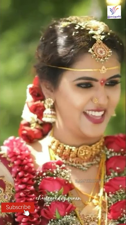 Kayal serial on Sun tv || Kayal 💞💕❤️ || Marriage special coverage || Trending video || Sweet couple