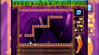 Game Play - Epp 22 - Carrot Mania 2 screenshot 5