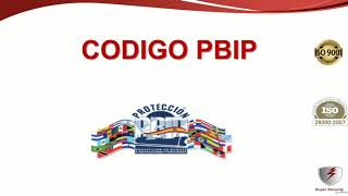 BASICO CODIGO PBIP