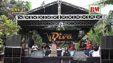 DIVA PONDOK CABE