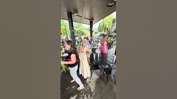 Chattanooga Networking Event THIS FRIDAY