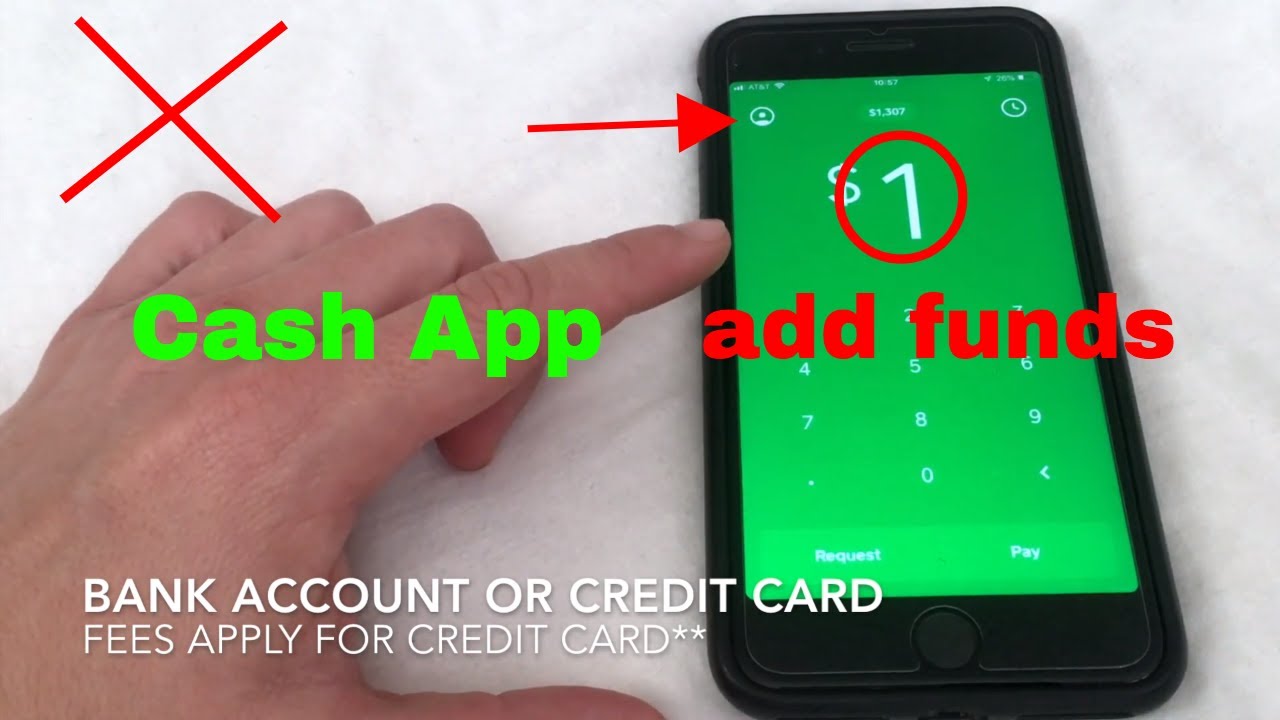 59 Top Pictures How To Order A Cash App Card - The Cash App Has A Free Black Visa Debit Card - YouTube