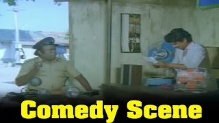 Download Lagu Enakku Nane Neethipathi Movie : Senthil \u0026 Kovai Sarala Comedy Scene MP3 Download Lagu Enakku Nane Neethipathi Movie : Senthil \u0026 Kovai Sarala Comedy Scene MP3