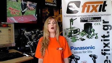 ΝΕΟ EVENT ΑΠΟ ΤΗΝ FIXIT ΣΤΙΣ 09 ΙΟΥΝΙΟΥ 2012.MP4.mp4