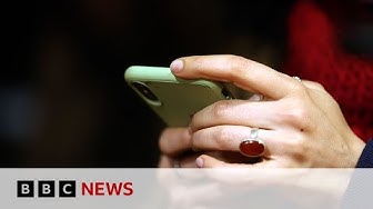 Thumbnail for X's new location feature exposes misleading politics accounts | Global News Podcast