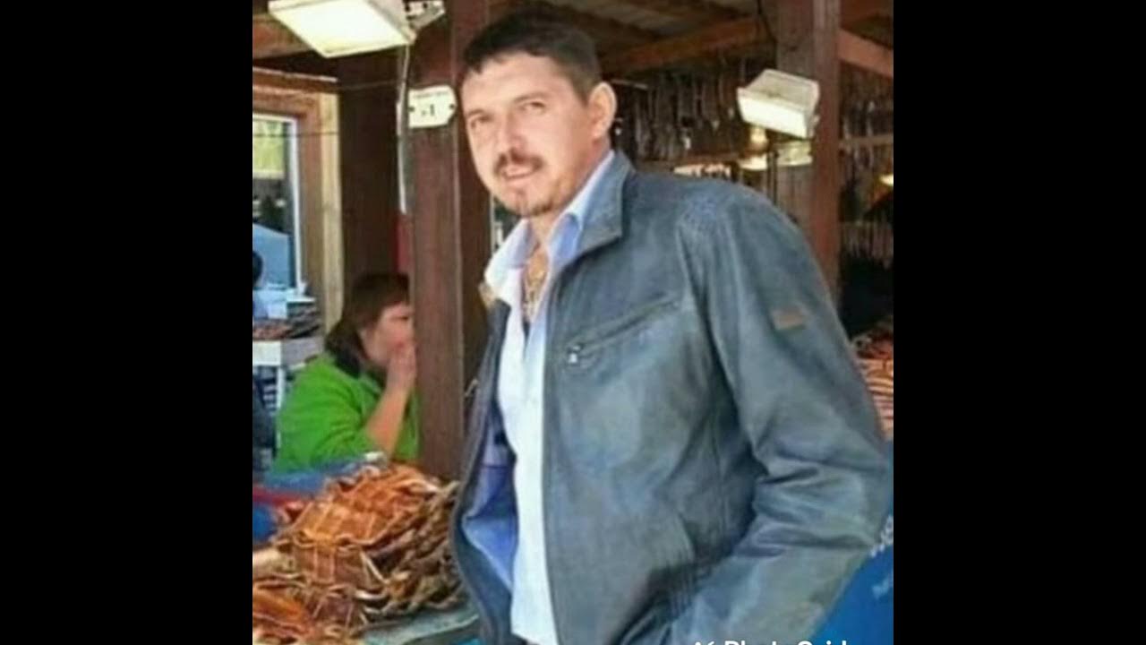 Юлия дябина и кобяков фото аркадий