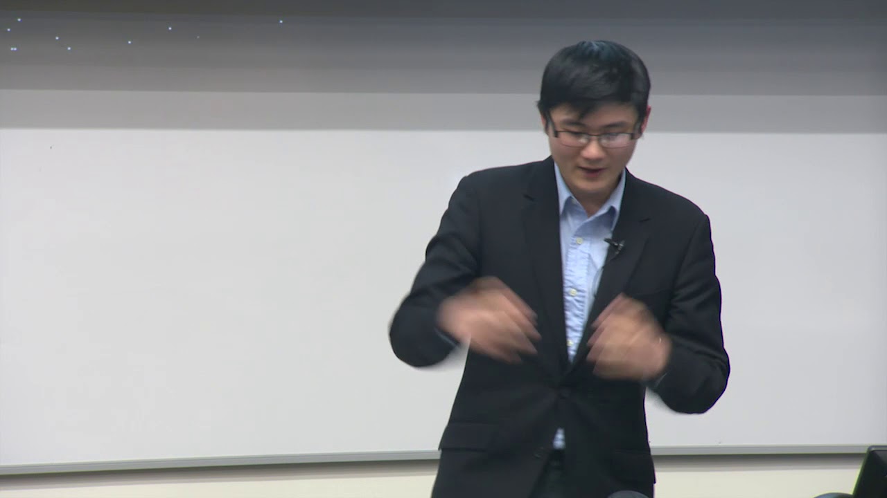Andrew Tzer-Yeu Chen | Towards practical and ethical smart video analytics systems. new zealand currency