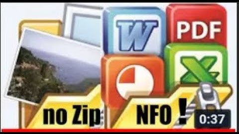 gratis FILEminimizer Pictures and FILEminimizer Desktop - Server testen