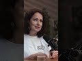 Врачебная этика и конфликт интересов: где проходит граница