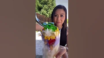I Upset A Lot Of Filipinos When I Made Halo Halo MyHealthyDish 