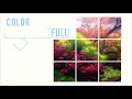 ＶＩＴＡＬＵＸ全系列LED水草燈介紹
