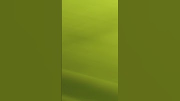 Light Leak Lens Flare Overlay #overlays #transition  #videoediting