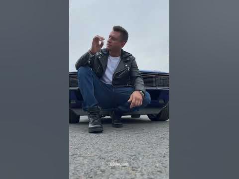 Паша - YouTube