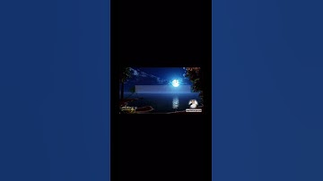 تلاوة خاشعة بصوت علي عبدالسلام { يَوْمَ نَحْشُرُ الْمُتَّقِينَ إِلَى الرَّحْمَٰنِ وَفْدًا }