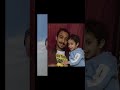 ٢٠ مايو ٢٠٢٥ ٢٠ مايو ٢٠٢٥