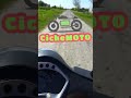 Lubisz ciszę? #diy #relaxing #electric #scooter #homemade #chill #holiday #automobile