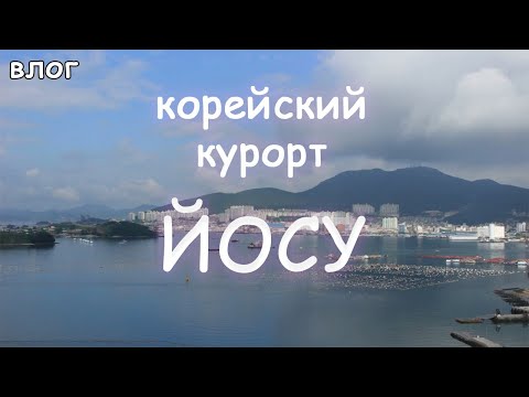 Видео: 14-ият на всеки месец е празник в Южна Корея - Matador Network