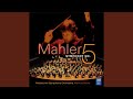 Miniature de la vidéo de la chanson Symphony No. 5 In C-Sharp Minor: Part Three: V. Rondo-Finale. Allegro - Allegro Giocoso. Frisch