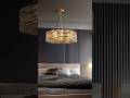 This Chandelier Changes Everything #lighting #house #lamp
