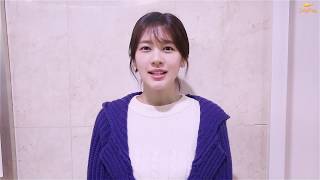 [정소민] '이번 생은 처음이라' 마지막 촬영현장 비하인드