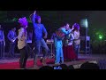 तीन पांच मत करिए Main Haryana ka Jaat -  Gurdas Maan Live dance Performance @ASRPictures Mp3 Song