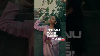 kallastar newsong newsongstatus reels aesthetic pakistan viral viralvideo shorts yt