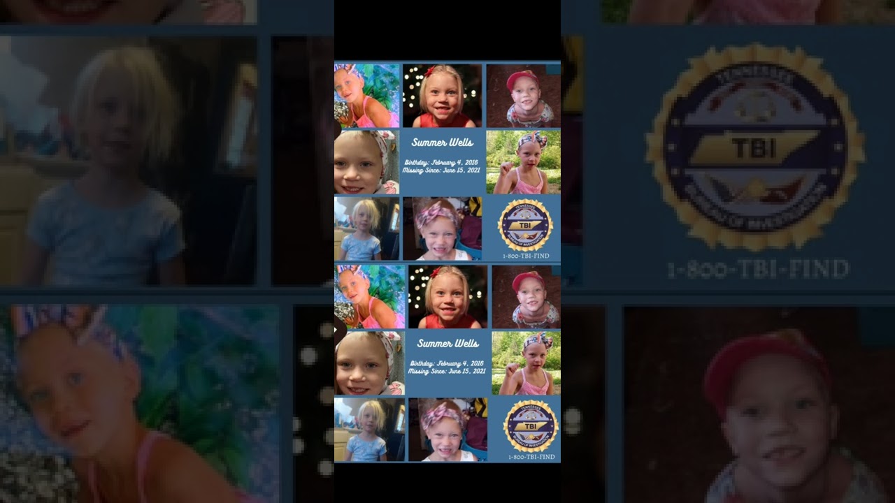 Grandus BOMBSHELL confession: Candus took Summer to meet Don..never seen again 