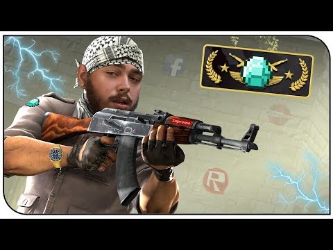 How 2 AK - How 2 AK
