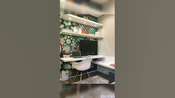 افكار غرف نوم انوثة نعومة اختاري الافضل 