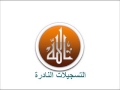 إبتهال 071113 محمد عبدالسلام صابر