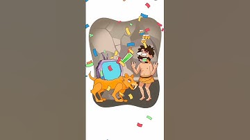 Alphabet Dop : Delete puzzle Level 199 #dop #gameplay #shortsgame