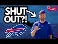 Buffalo Bills Need To Bury The New Orleans Saints