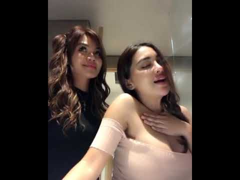 Viral , Cupi Buka Baju