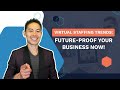 Virtual staffing trends future proof your business now