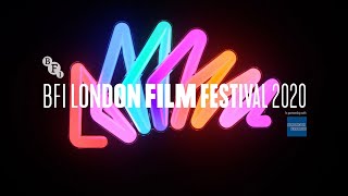 How to Watch LFF at Home – Four Easy Steps – 64th BFI London Film Festival