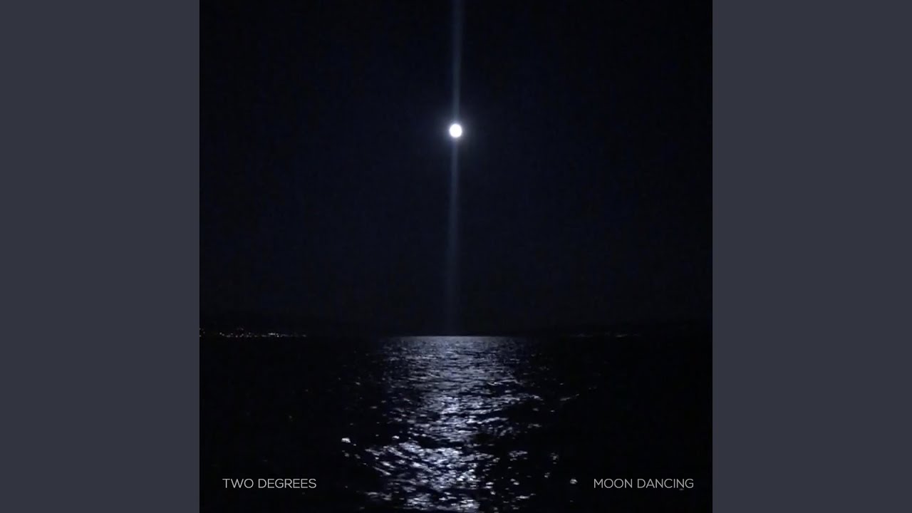 Watch Moon Dancing on YouTube Watch Moon Dancing on YouTube