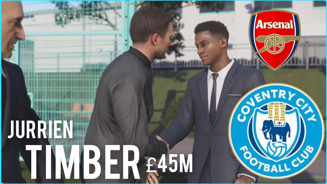 27/28 | COVENTRY | Timber Seals Coventry Move - 179