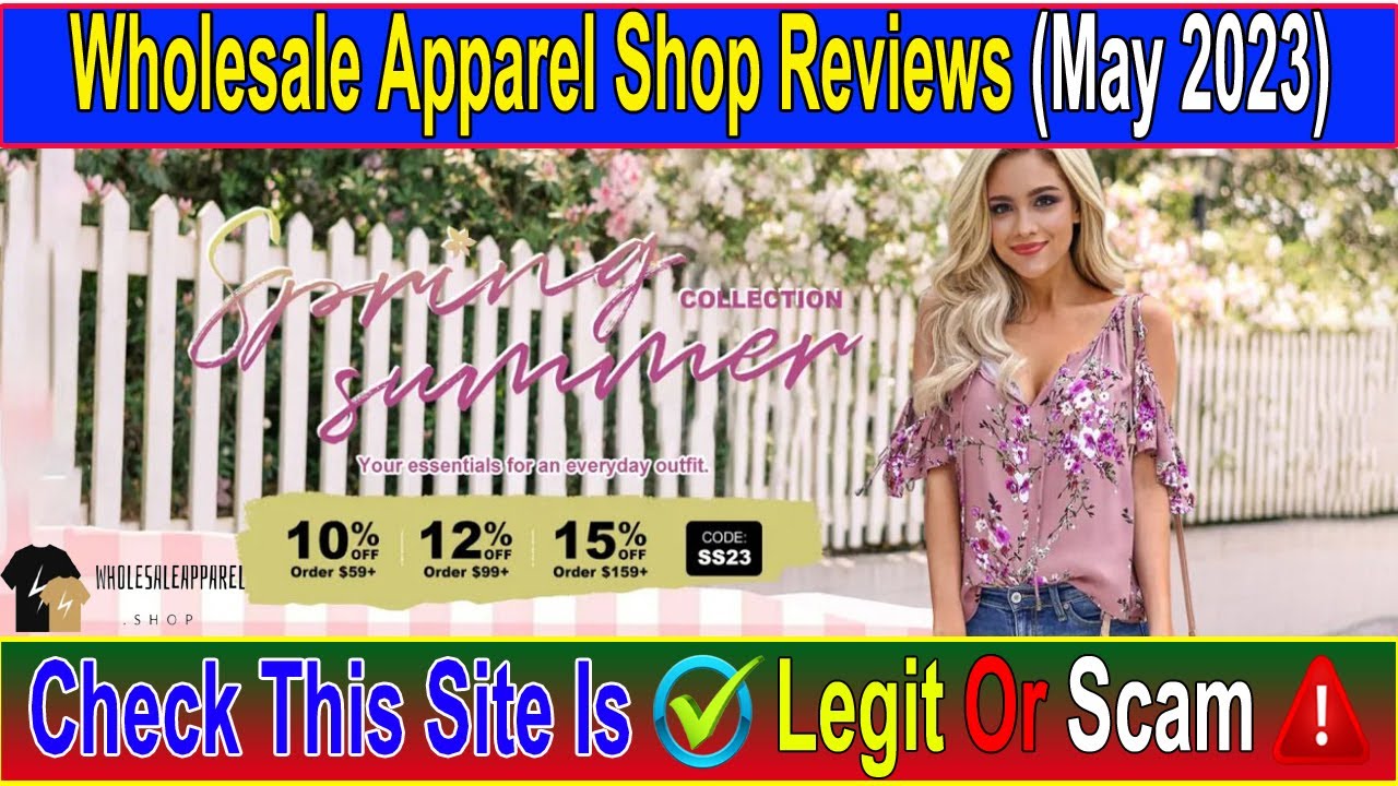 Maia Shop Reviews  Read Customer Service Reviews of maiashop.es